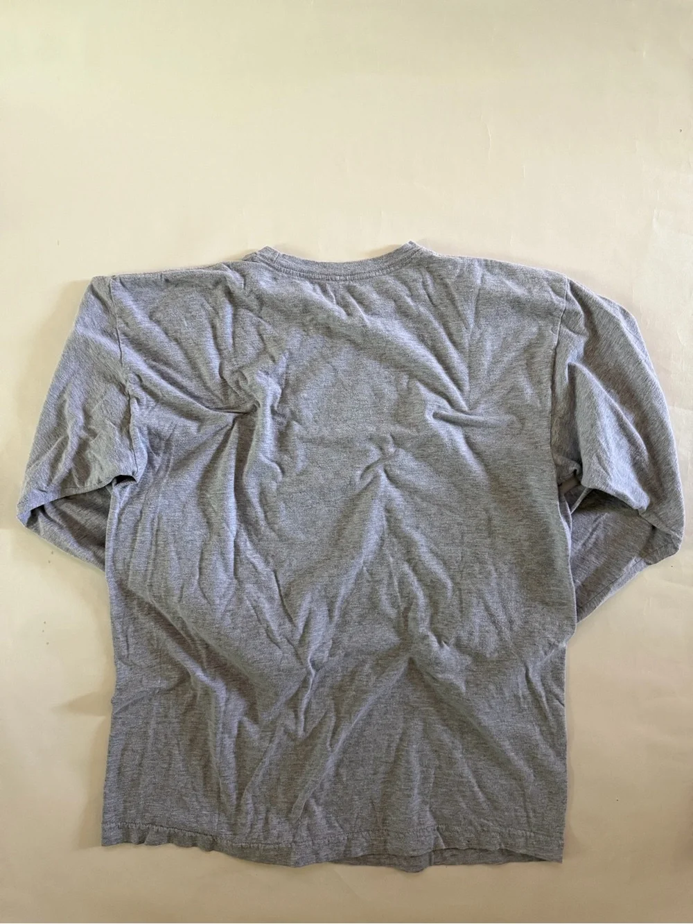 ONeill casual long